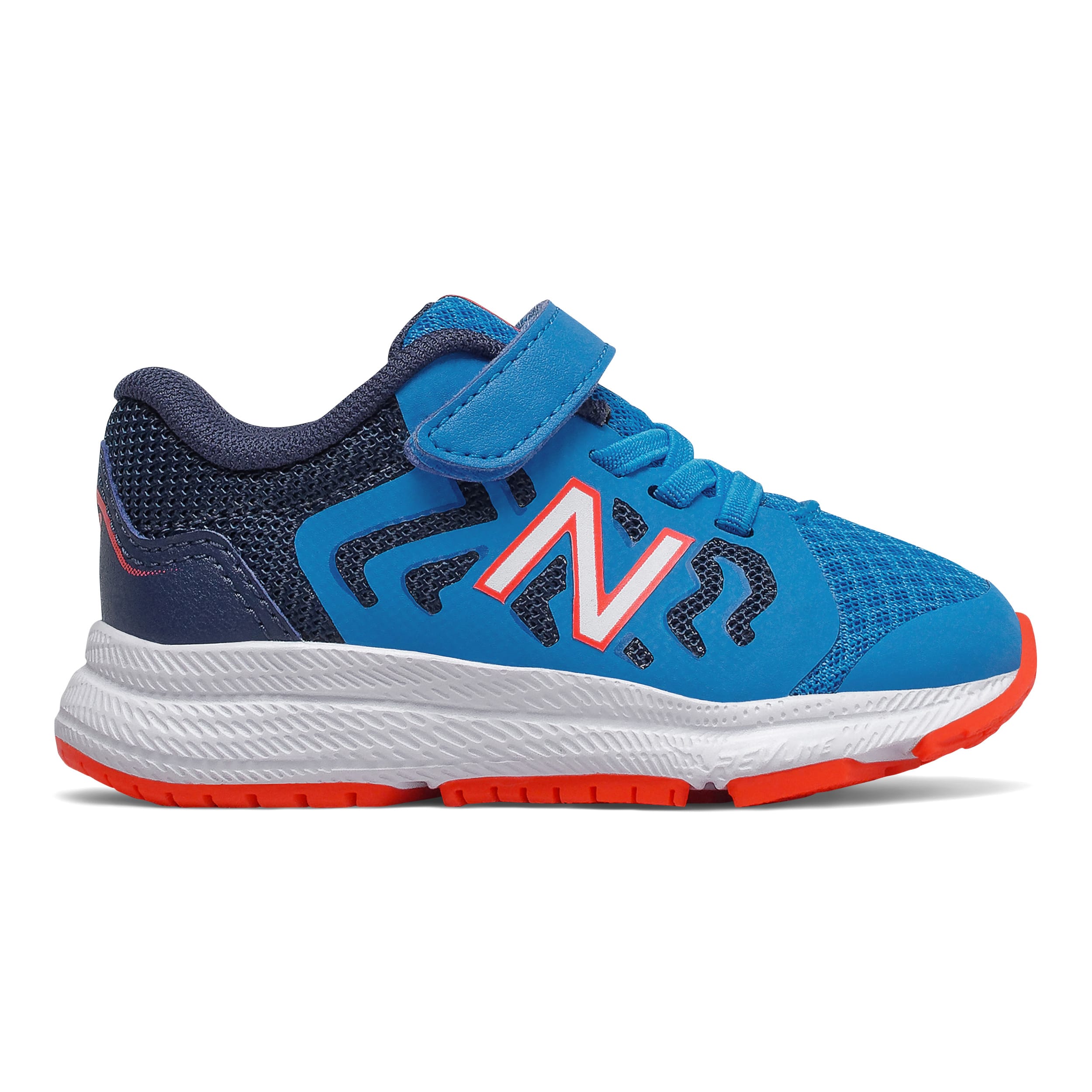 new balance 519 classic