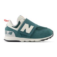 Soulier 574 New B Pointures 2-10