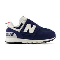 574 New B Shoes Sizes 3-10