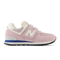 574 Shoes Sizes 11-3
