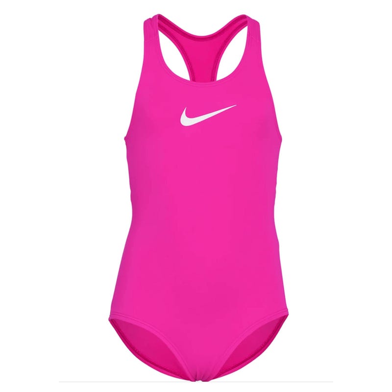 Nike Nike Essential Swimsuit 4-6x