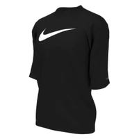 T-shirt Maillot UV Solid 8-16ans