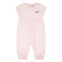 Combinaison Swoosh Motion 12-24mois