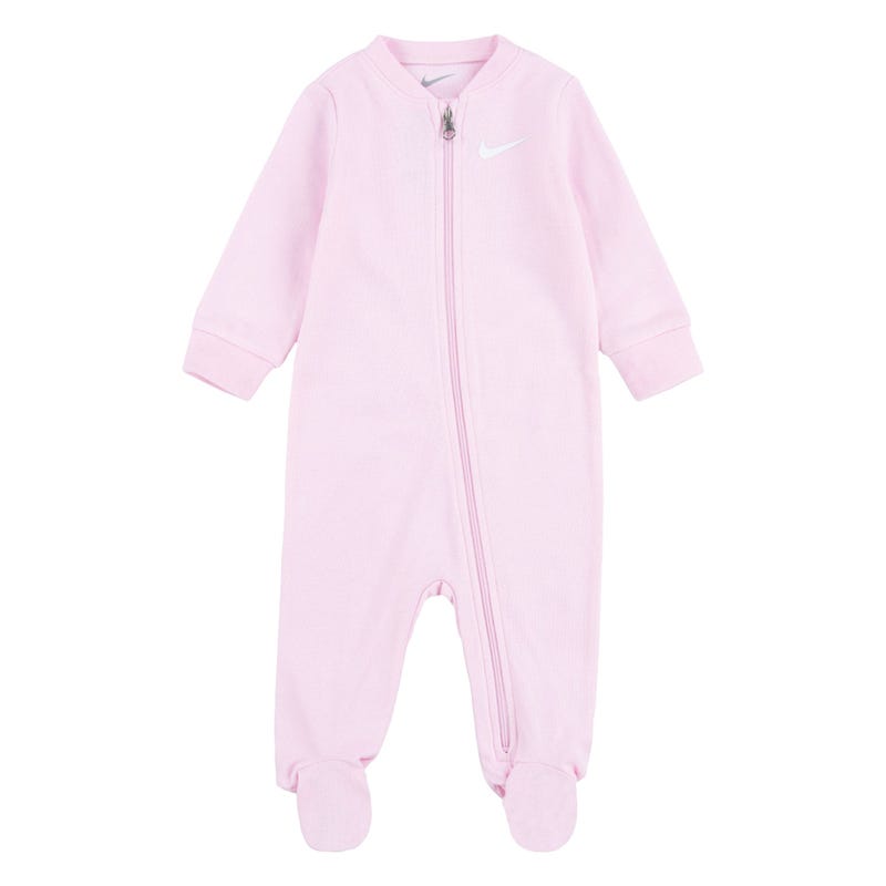 Nike Essential Footed Coverall 0-9m