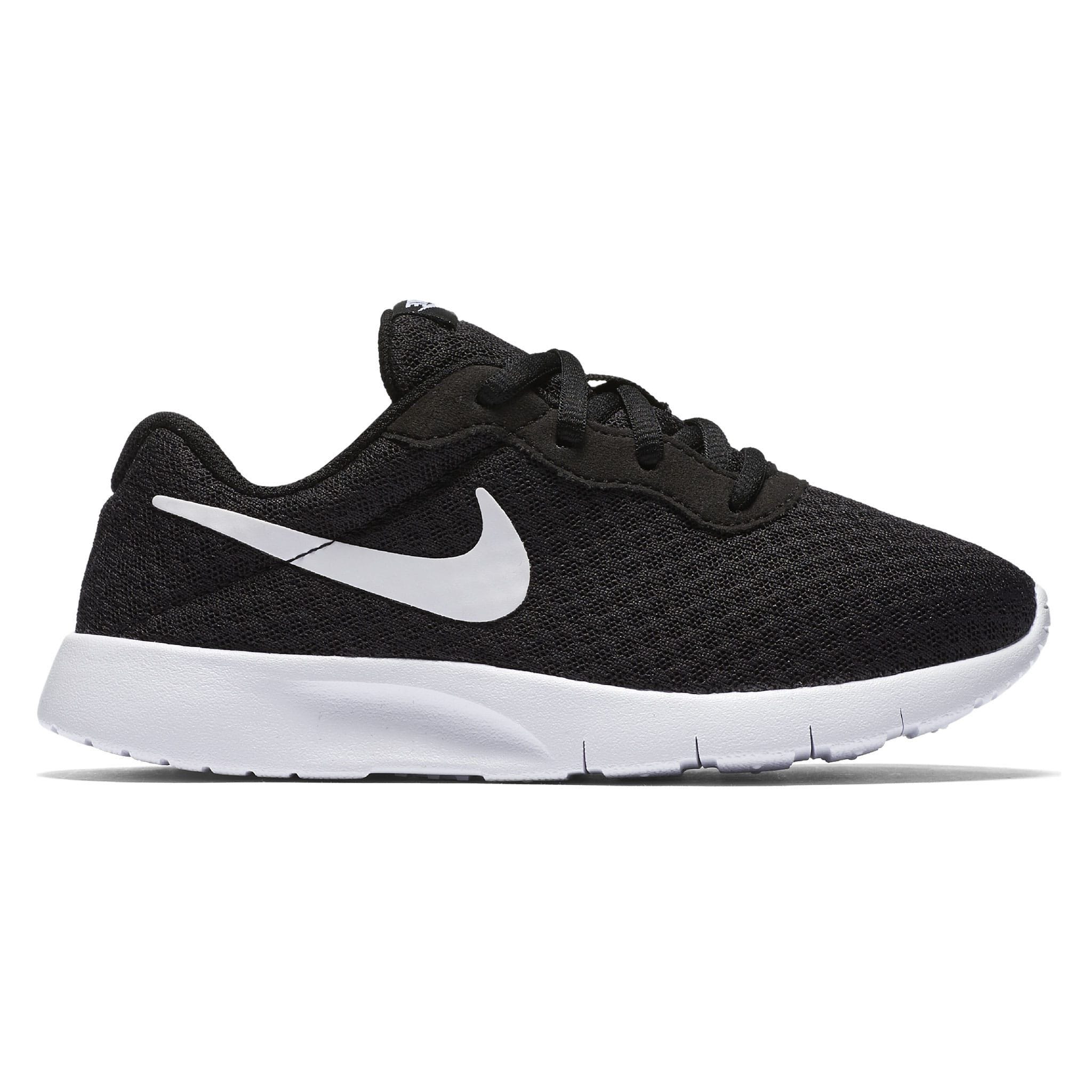 sandale nike tanjun