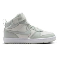 Court Borough Mid Shoe 11-3