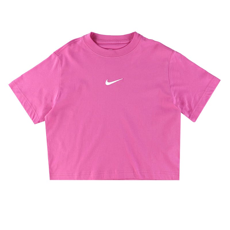 Nike Sportswear T-Shirt 7-16y