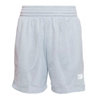 Dri-Fit Athletics Short 8-16y