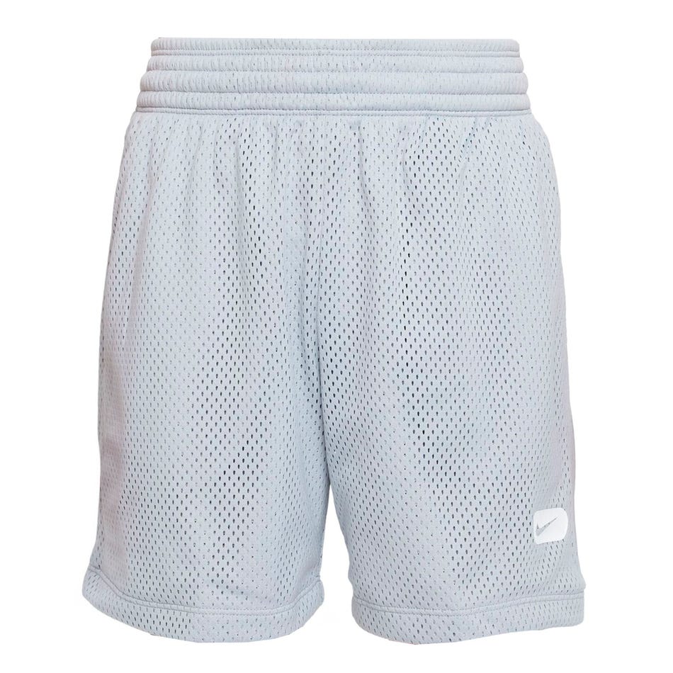 Dri-Fit Athletics Short 8-16y