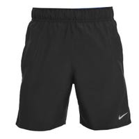 Short Dri-Fit Challenger 8-16