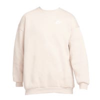 Gilet Ouaté 8-16ans