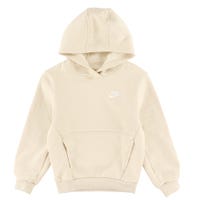 Club Fleece Hoodie 7-16y