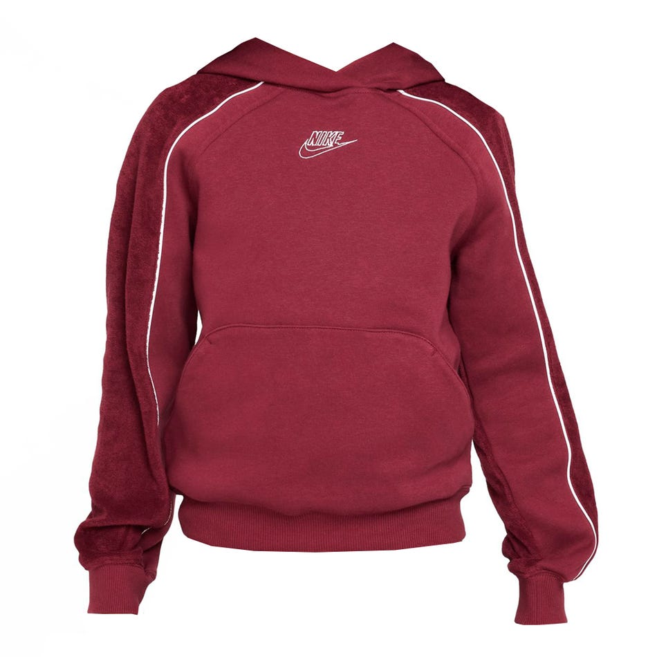 NSW Amplify Hoodie 8-16