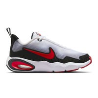 Air Max Nova Shoe 4-7
