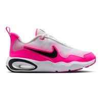 Soulier Air Max Nova 4-7