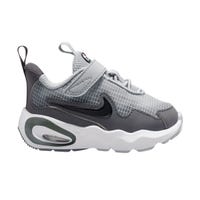 Soulier Air Max Nova 4-10