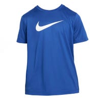 T-Shirt Legend Dri-Fit 8-16ans