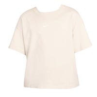 Tee Boxy Essential 8-16y