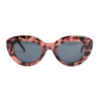 Lunette de Soleil CatEye Tortoise 2-8ans