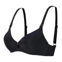 Honolulu Nursing Comfort Bra