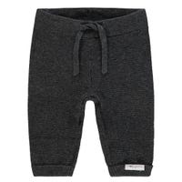 Lux Knit Pants Premature-9m