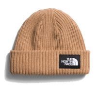 Salty Dog Lined Beanie 2-7