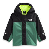 Manteau Mi-Saison Antora 3-24mois