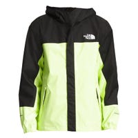 Antora Rain Jacket 7-16y