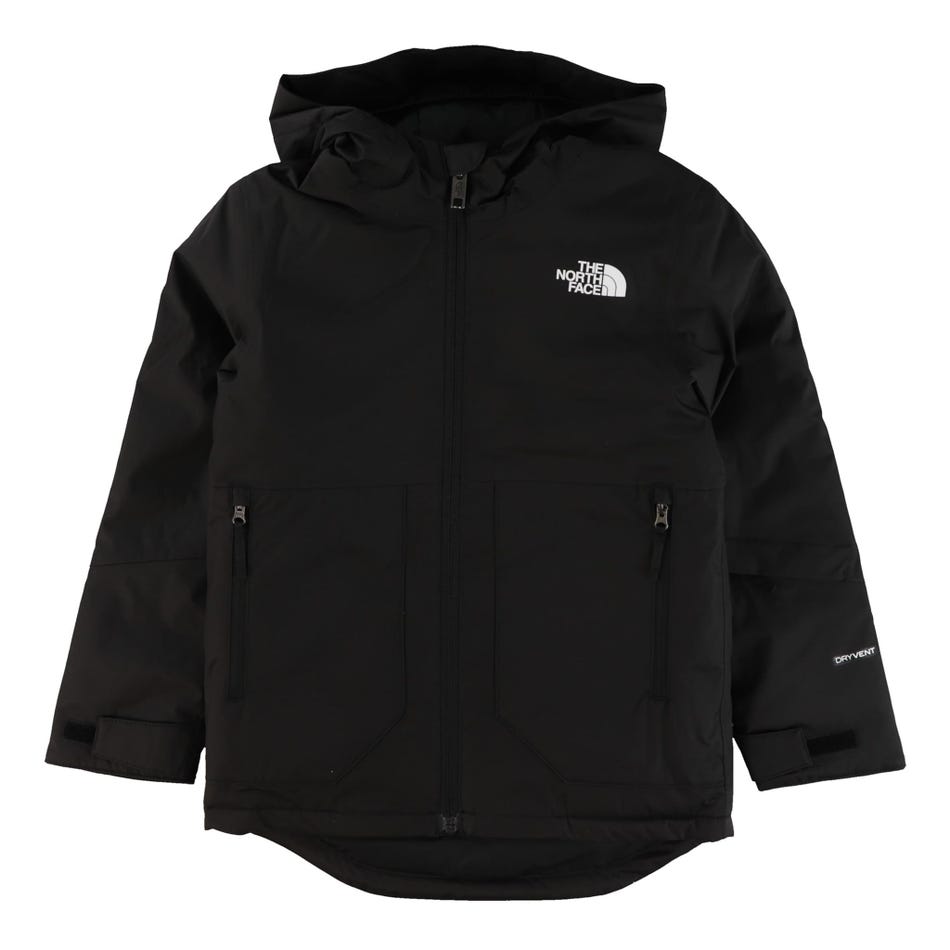 The North Face Manteau Freedom 2-7ans