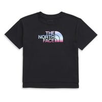 T-Shirt Half Dome 7-16ans