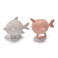 Puppet Bath Toy - Water Dream