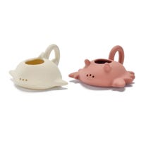 Scoop & Sprinkle Water Animals - By the Sea