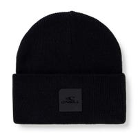 Tuque Cube 8-16ans