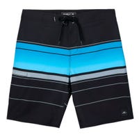 Gonzo Boardshort 8-16y
