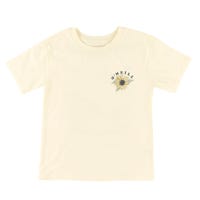T-shirt Scenic Dreamz 7-16ans