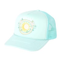 Casquette Arlie 7-16ans