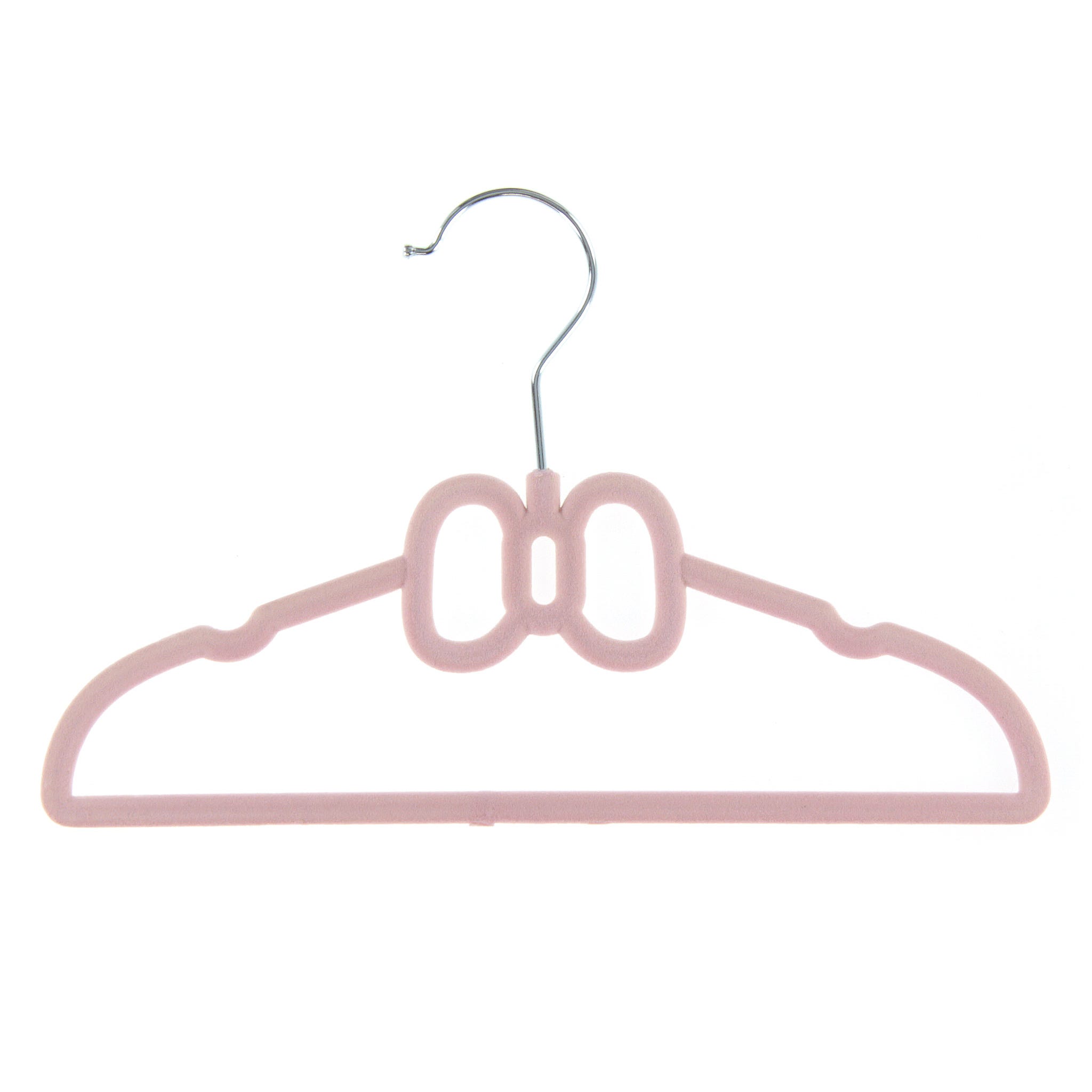 Nice hangers sales