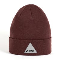 Tuque Davis 10-16