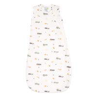 Sac de Nuit Bambou 0-36mois - Prairies
