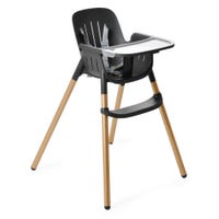 Chaise Haute Poke - Night Sky