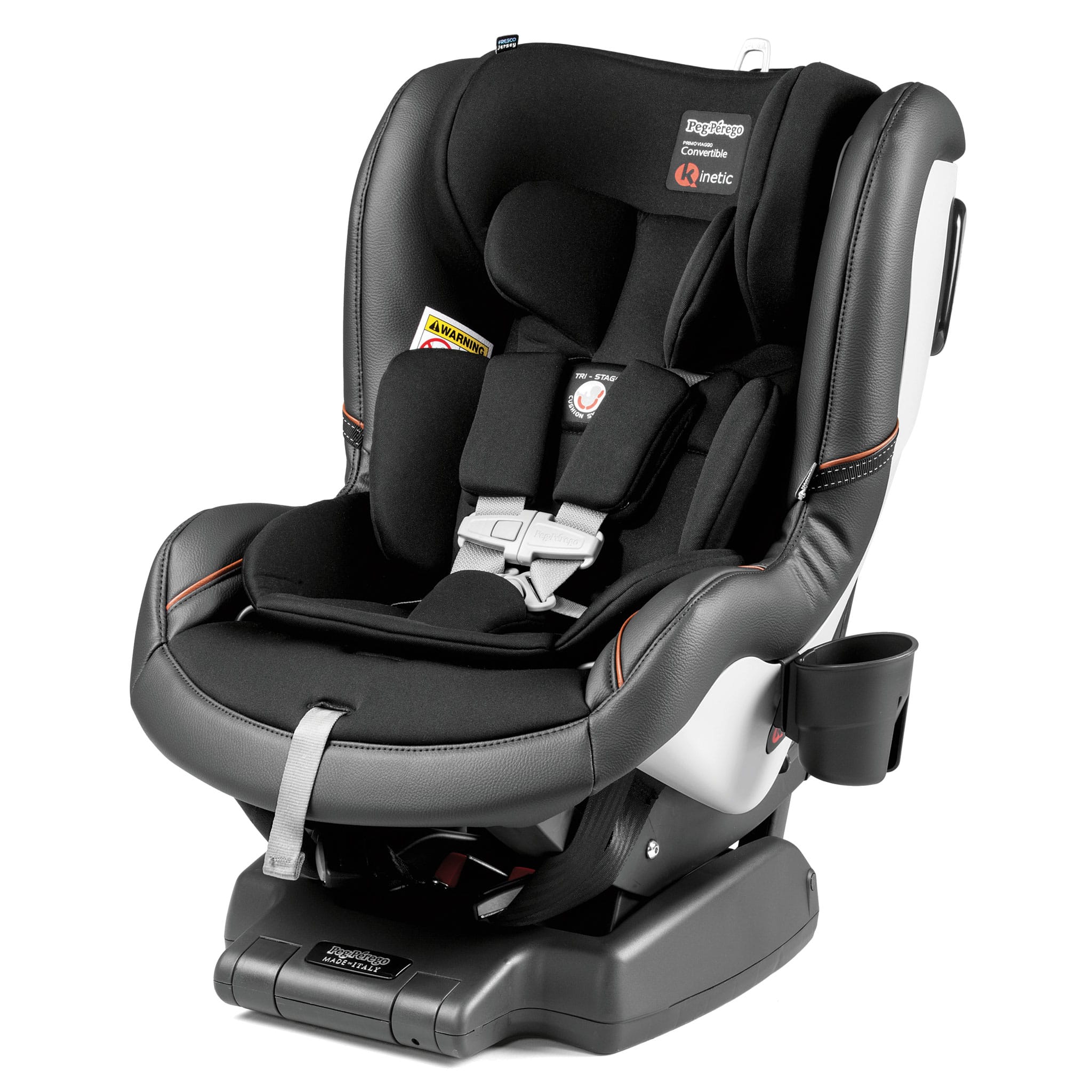 siege peg perego