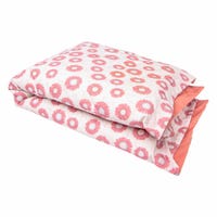 Duvet Cover + Insert - Daisy