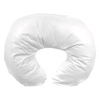 Cover Nursing Cushion Waterproof  