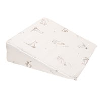 Coussin Angulaire Petit - Oies