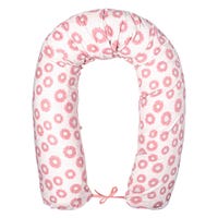 Multifunctional Pregnancy Pillow - Daisy