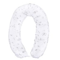 Multifunctional Pregnancy Pillow - Forest