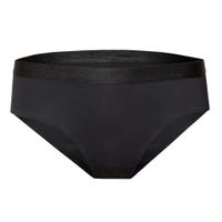 Culotte Absorbante Brief 10-16y