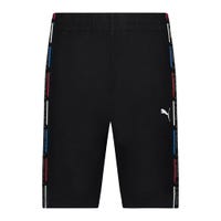 Short Athletic 4-7ans