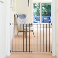 Extending SafeGate - Slate