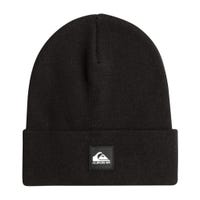 Tuque Brigade 7-16ans